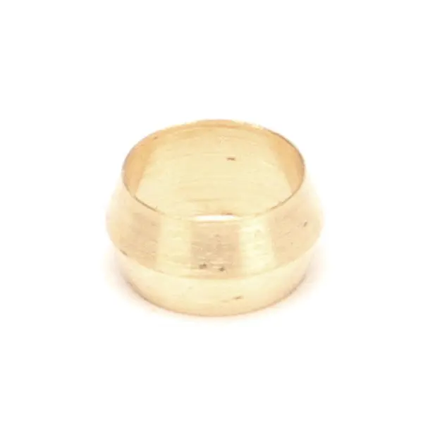SLEEVE Compression Fitting 3/8 Replacement 175547 for Duke