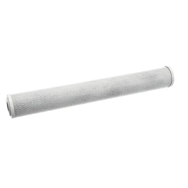 Carbon Block Replacement 8081871 for Mavrik