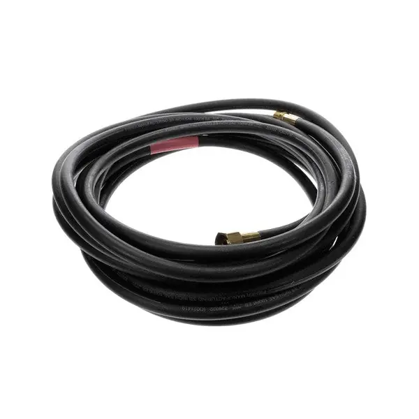 Hose RRA 3/8 X 35 Replacement 33324 for Fisher Manufacturing