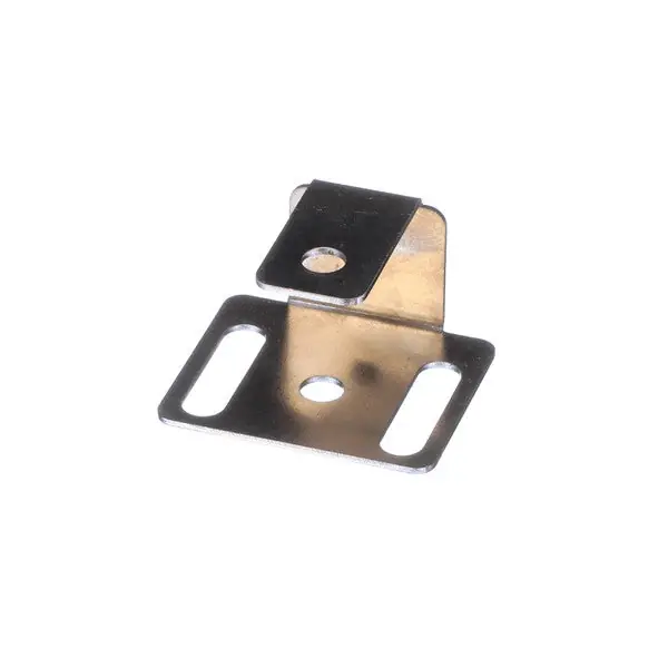 CHAIN TENSIONER 3 Replacement 0507153 for Roundup
