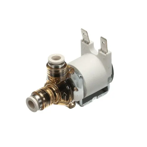 Valve Isolation RPE Replacement 1210-060 for Concordia Coffee Company