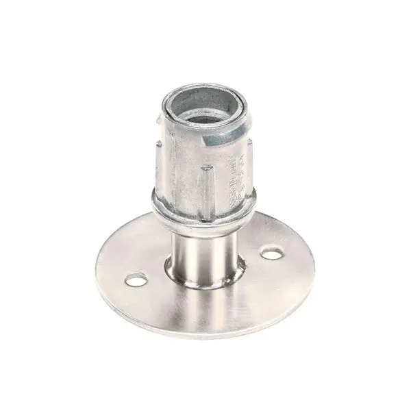 Slip In Flanged Feet Replacement 450466 for Legion