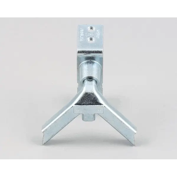 Pilot Char Broiler Replacement AS-2092800 for APW