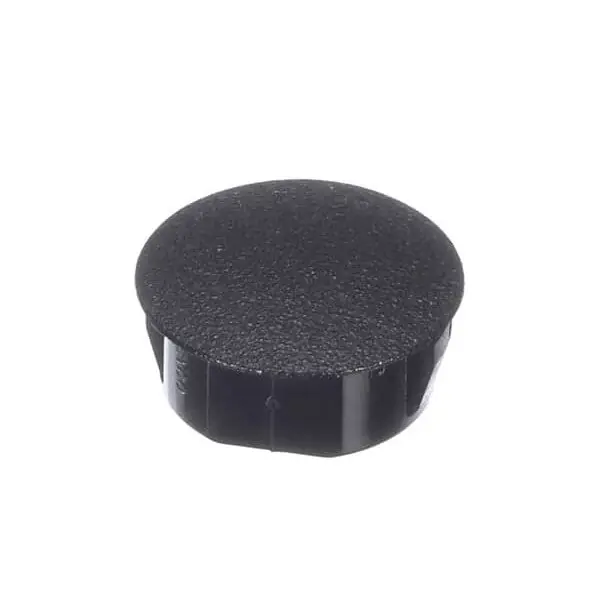 CAP PLUG Replacement 99115 for Aladdin