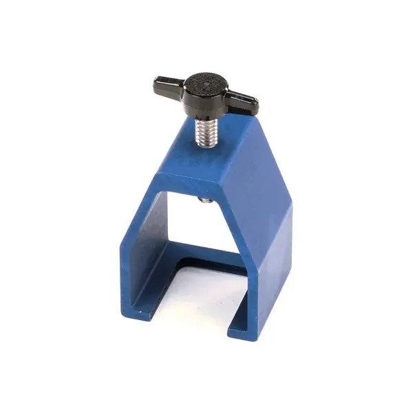Strainer Puller for #8 Juicer Replacement 4C for Sunkist