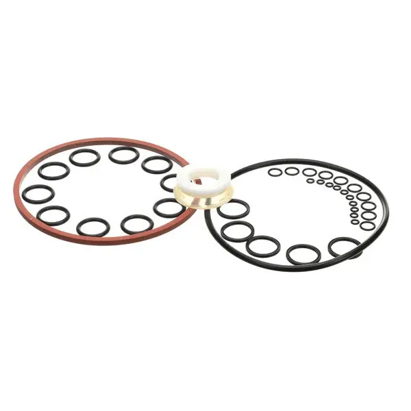 O Ring Replacement HC117337 for Electro Freeze