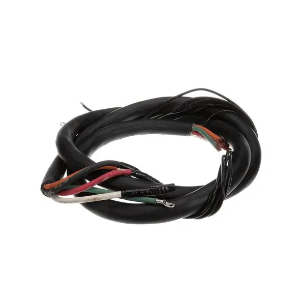 CORD ASSEMBLY Replacement 35476 for Henny Penny