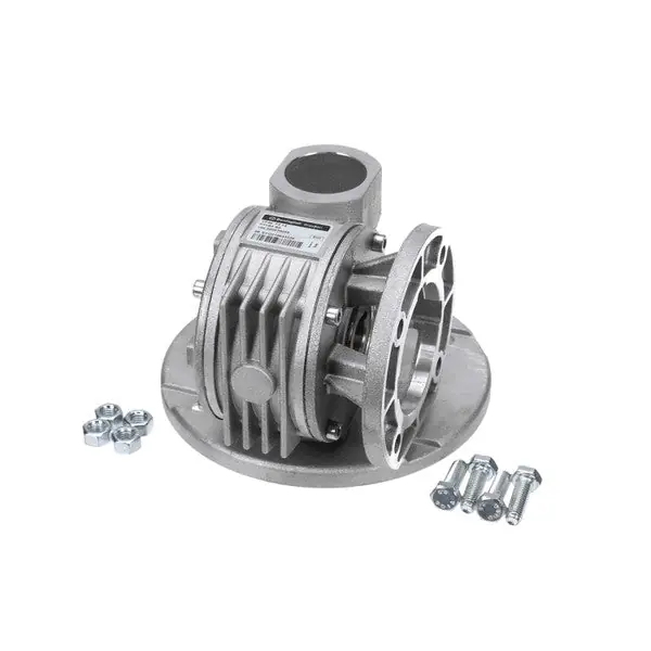 GEAR REDUCER 1:14 Replacement M05.016 for Stoelting