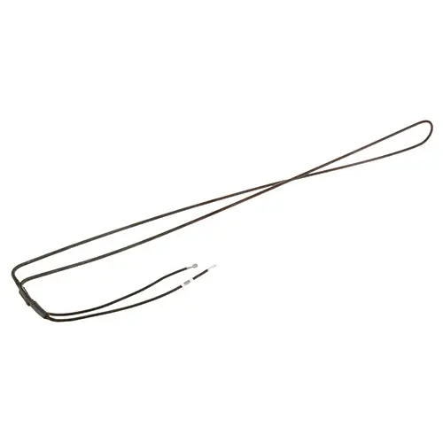 HEATER Replacement 4313F for Heatcraft