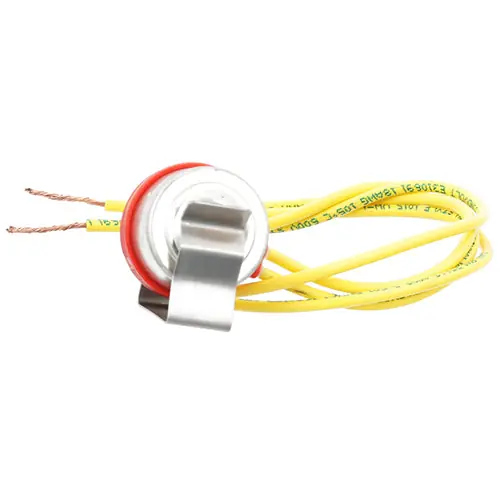 THERMODISC Replacement RF TRM0501 for Randell