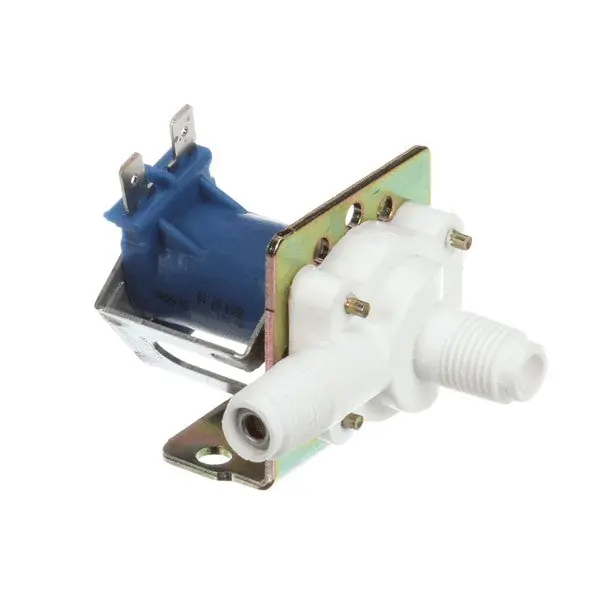 Water Solenoid Valve 240V Replacement AS-54586 for APW