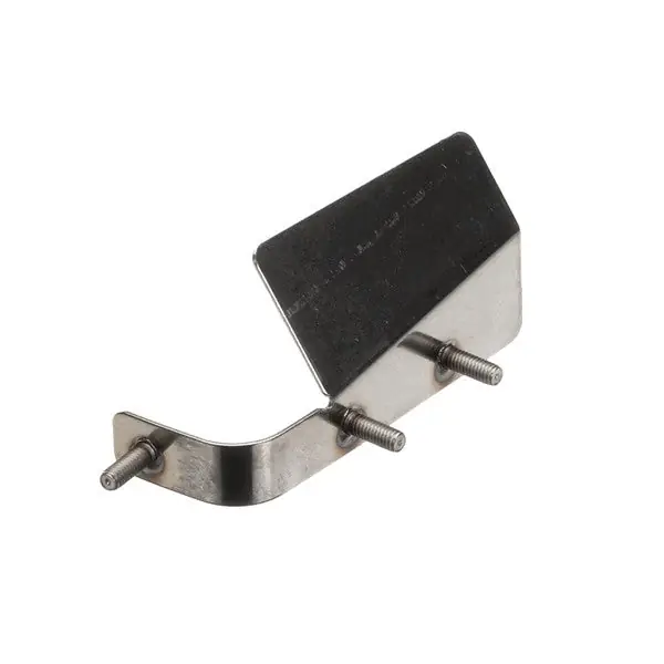BAFFLE-CHUTE Replacement 3A0400G01 for Hoshizaki