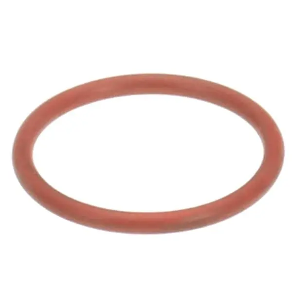 O-Ring for Replacement 01111848 for Follett