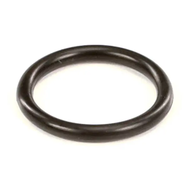SPRAY BASE O RING Replacement 00302.84 for Cma Dishmachines