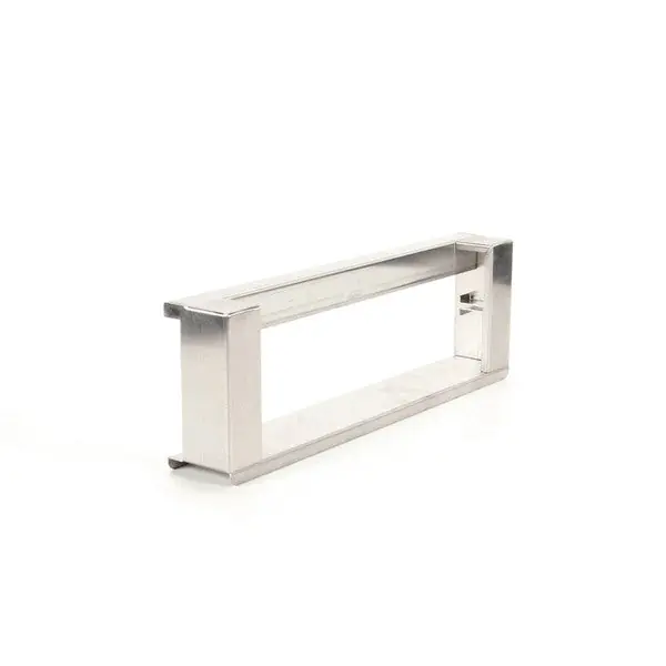 BUN FEEDER WELDMENT Replacement 0021164 for Roundup - AJ Antunes