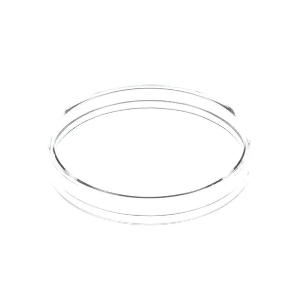 COVER REPLACEMENT 63587 for Grindmaster