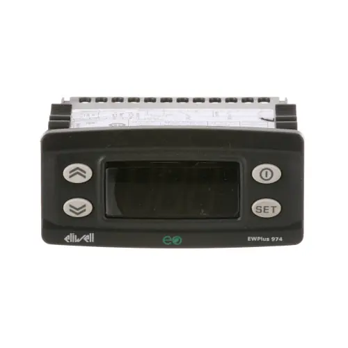 TERM EWPLUS 974 EWF3DRSTC4702 Replacement 12102055 for Fagor