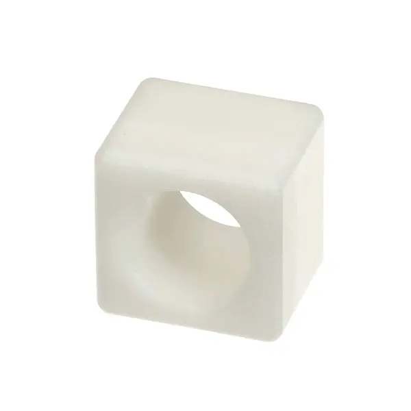 Bearing Front Auger for Stoelting Replacement 2205308 for Replacement brand