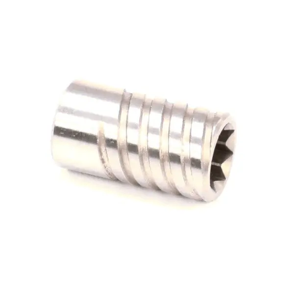 PUMP DRIVER for Edhard P-21486 Replacement