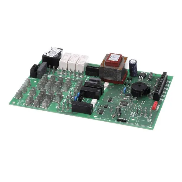CONTROL BOARD-WBC75 Replacement THERM740 for Beverage Air