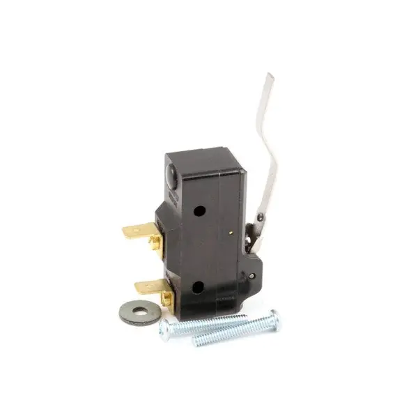 SWITCH SCREWS MICRO DFG-50 Replacement 20734 for Blodgett