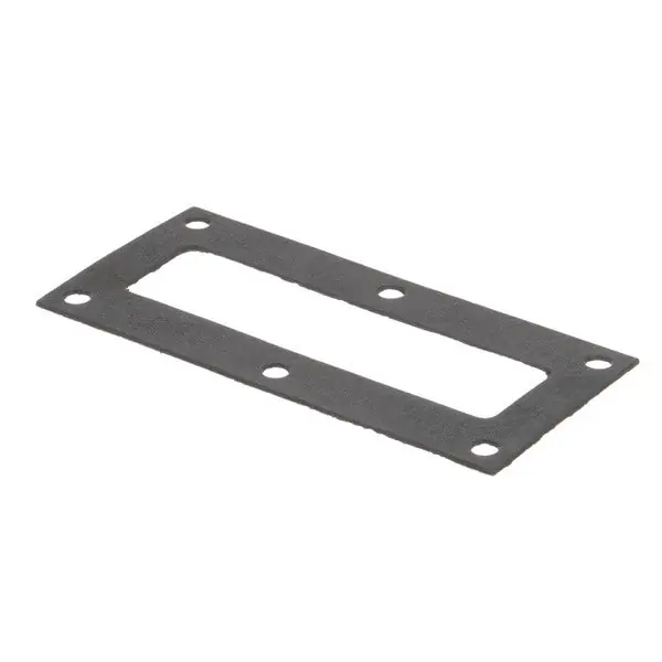 Gasket Replacement 72834 for Blakeslee