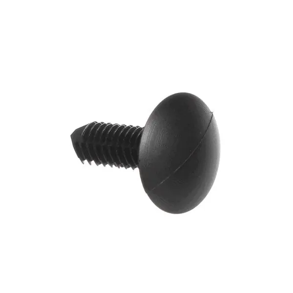 Screw Type Tuflok for Scotsman Replacement 03-1719-01