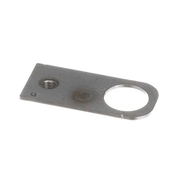 CLIP BEARING for APW Replacement SHC-21851441