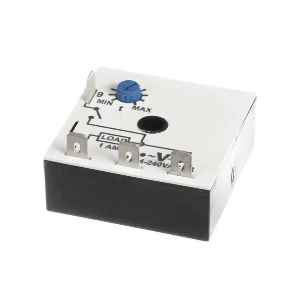 TIMER-DOB for HC150188 Replacement for Electro Freeze