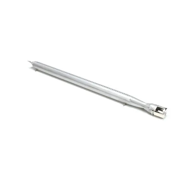 Straight Burner 20000 BTU Replacement 21472 for Vollrath