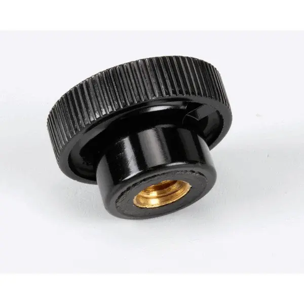 KNOB Torque 1/4 Replacement 01-402275-00221 for Berkel