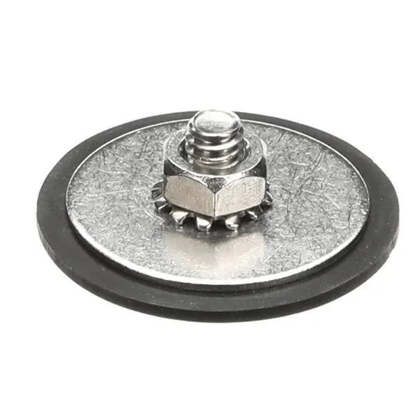 Hole Stopper 1 1/4 Replacement 01513.60 for Cma Dishmachines