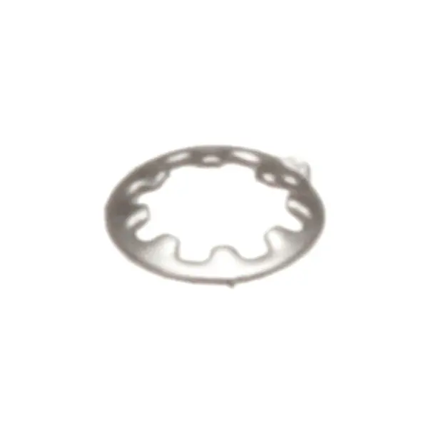 LOCK WASHER Replacement E050849 for Eloma