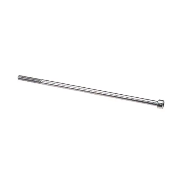 CHEESEHEAD SCREW Replacement 000000057736860000 for Bizerba