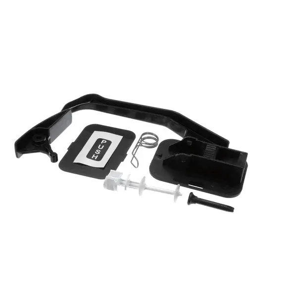 Spigot Handle Kit - ADA Replacement BR0375 for Stoelting