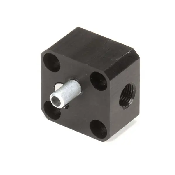 Valve Head Assembly for Stoelting Replacement 432003-SV