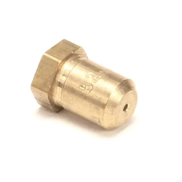 Orifice Hood Replacement 1122-52 for Royal Range