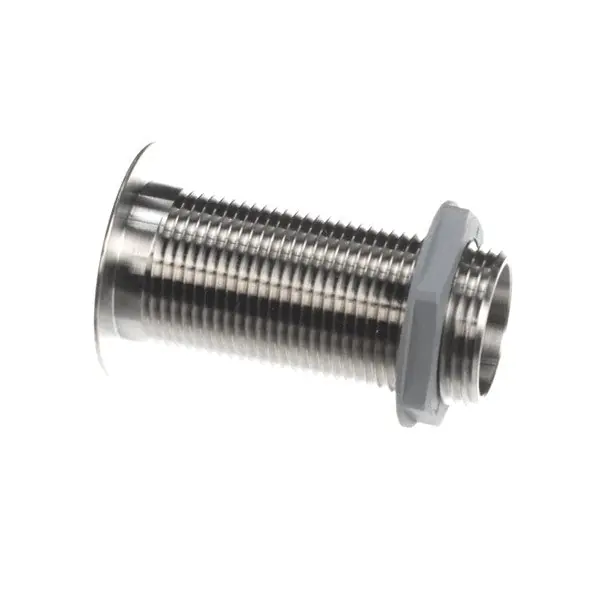 DRAIN SET 1 INCH Replacement 8086410 for Mavrik