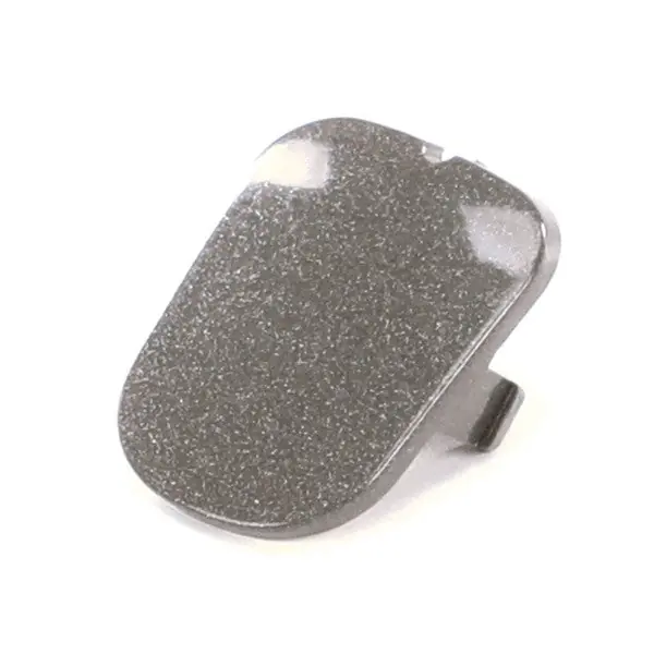 HANDLE CAP Replacement 3R7278-01 for Hoshizaki