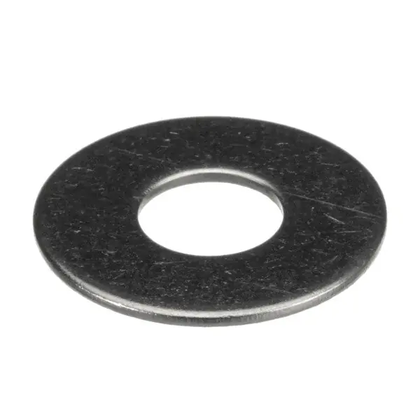 Flat Washer Replacement 98290 for Blakeslee