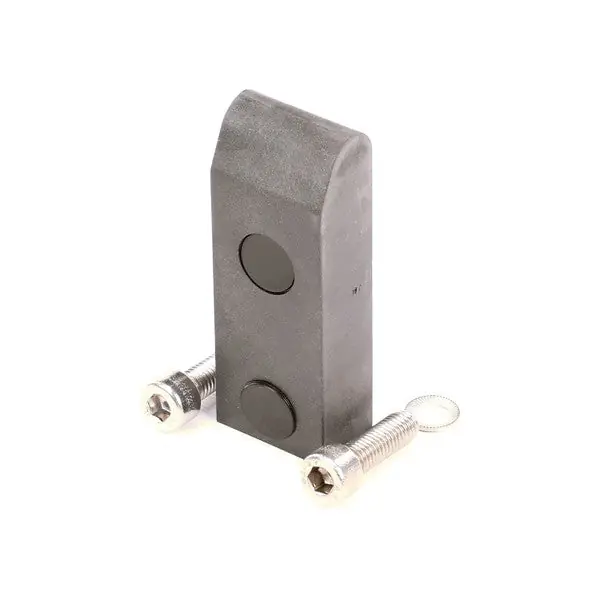 GUIDE STRIP FOR DISAPPEARING D Replacement 2619155 for Convotherm