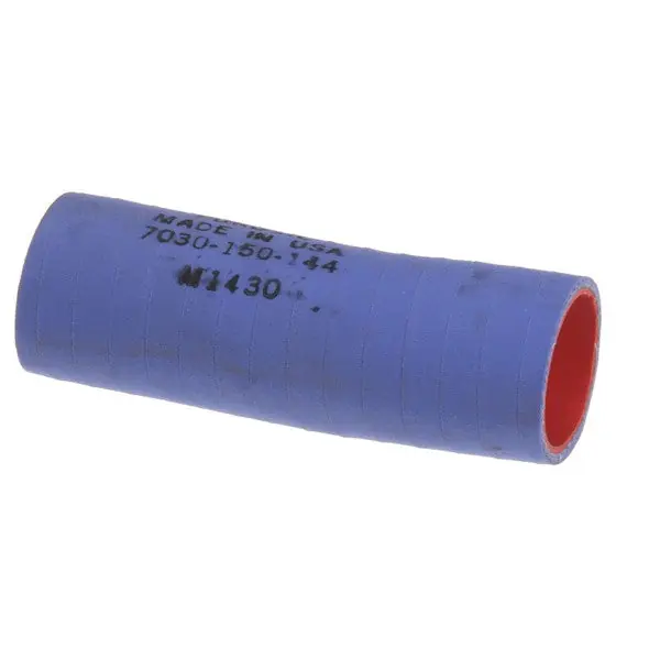 Hose 44 Manifold Pump Replacement 5700-002-18-17 for Jackson