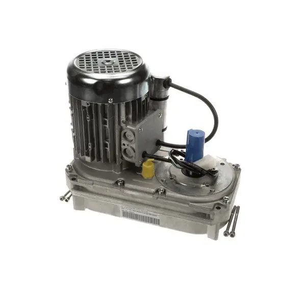 GeArmOtOr RePlAcEmEnT 000016199 fOr Manitowoc
