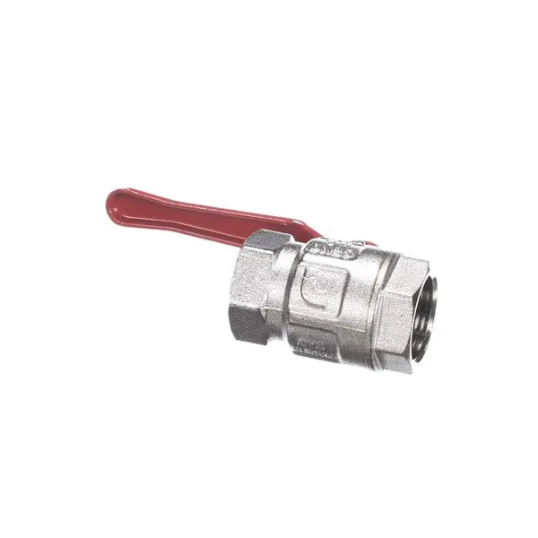DRAIN VALVE Replacement 8101542 for Mavrik