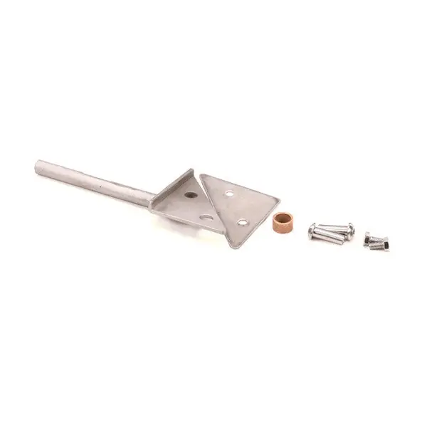 R/H Bottom Hinge Replacement 5591 for Quikserv