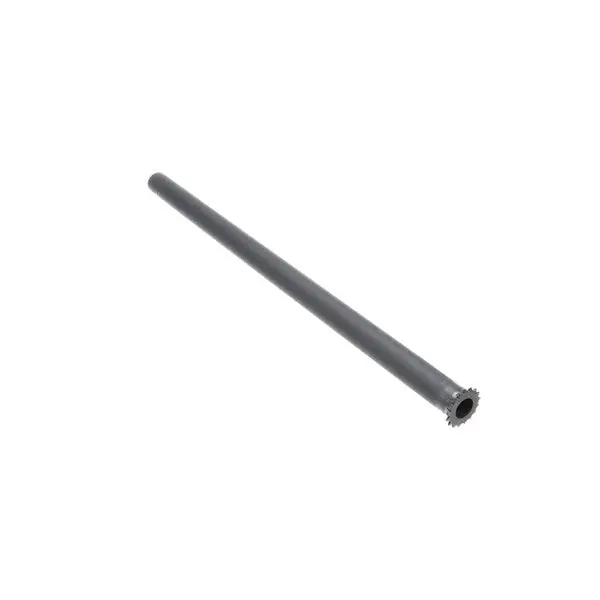 ROLLER ASSY POLY WELDED Replacement PS-RG3078 for Star Mfg