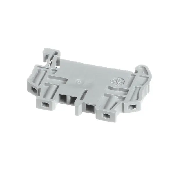 END CLAMP CLIPFIX 35-5 Replacement 9191222 for Fri-Jado