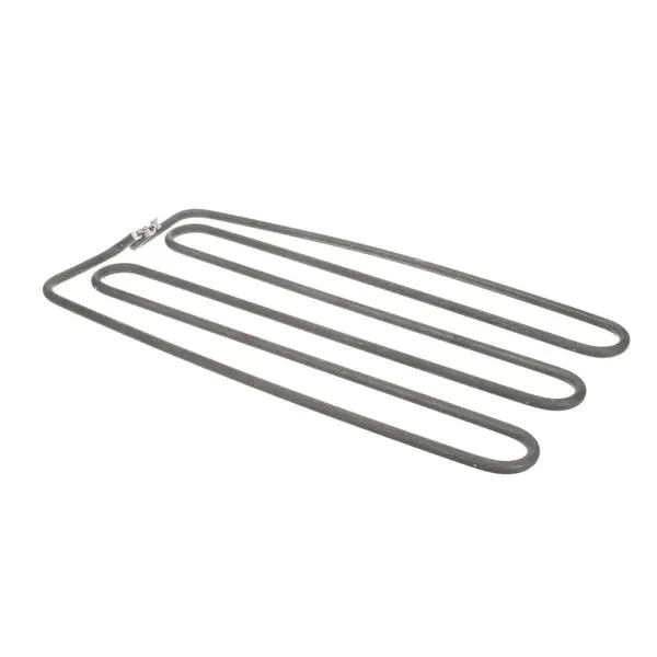 ELEMENT 208V Replacement 2N-F706A8703 for Star Mfg