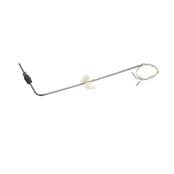 Probe Service Kit Heritage Gas Replacement B6700601 for Pitco