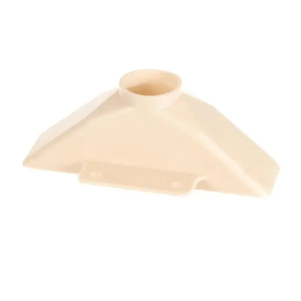 Chute Bean Collector Assembly Replacement 35861.0000 for Bunn